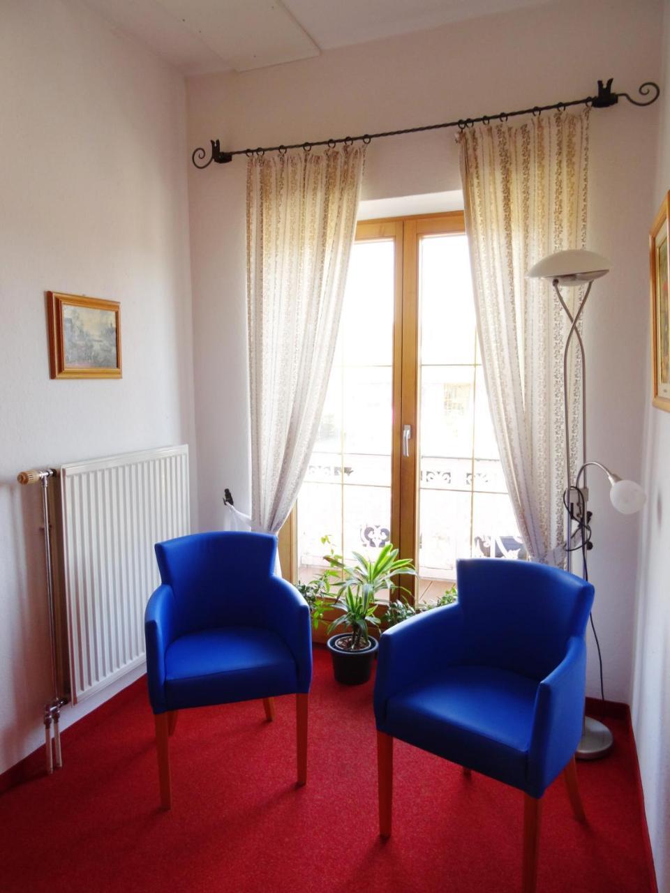 Hotel Gasthof Forelle Siegsdorf Exteriör bild